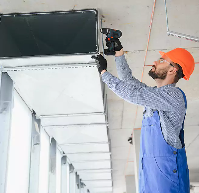 Why Homeowners & Businesses Trust Us in Green Bay, WI