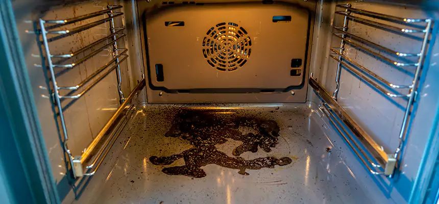 Our Dryer Vent Mold Cleaning Services in Green Bay, WI