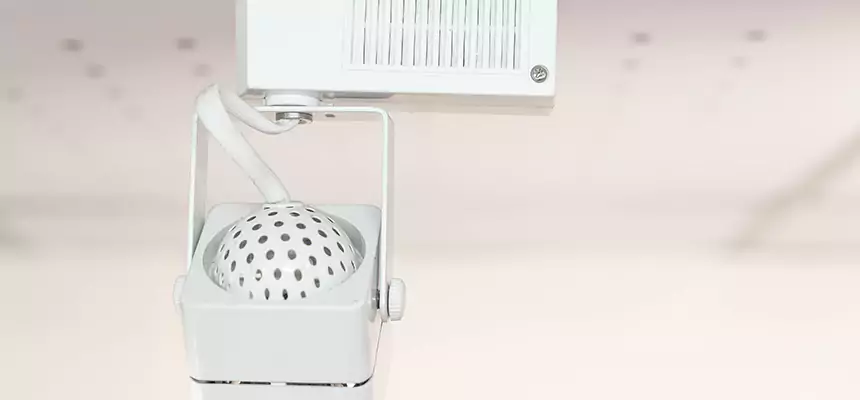 Our Duct Cleaning For LEED Homes Services in Green Bay, WI