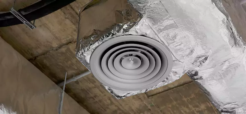 Our Excess Lint Removal from Dryer Ducts Services in Green Bay, WI