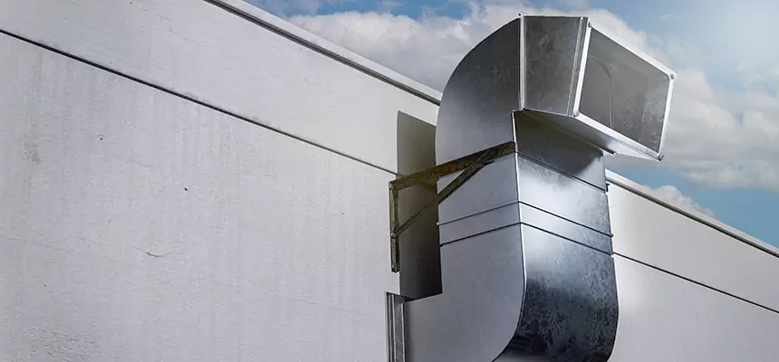 Reliable Hospital Grade Air Quality Treatment in Green Bay