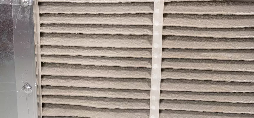 Our Split Duct System Installation Services in Green Bay, WI