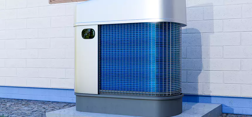 Our UV Light Air Purification for Ducts Services in Green Bay, WI
