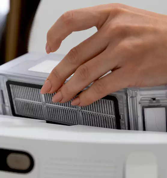  Professional Dryer Vent Lint Filter Cleaning in Green Bay, WI