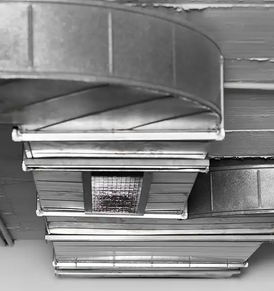 Expert Duct System Performance Boost Services in Green Bay, WI