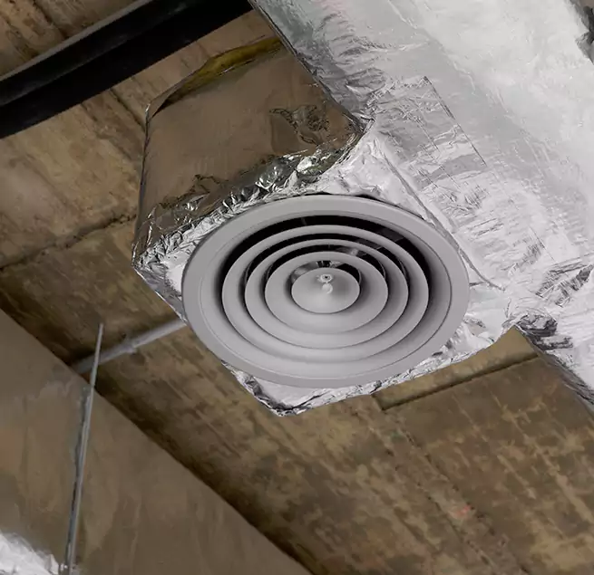 Why Homeowners & Businesses Trust Us in Green Bay, WI?