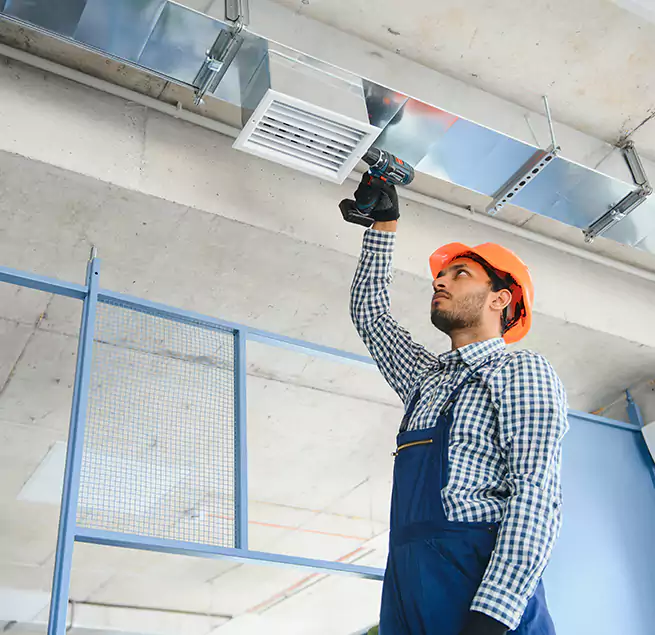 Why Homeowners & Businesses Trust Us in Green Bay, WI?