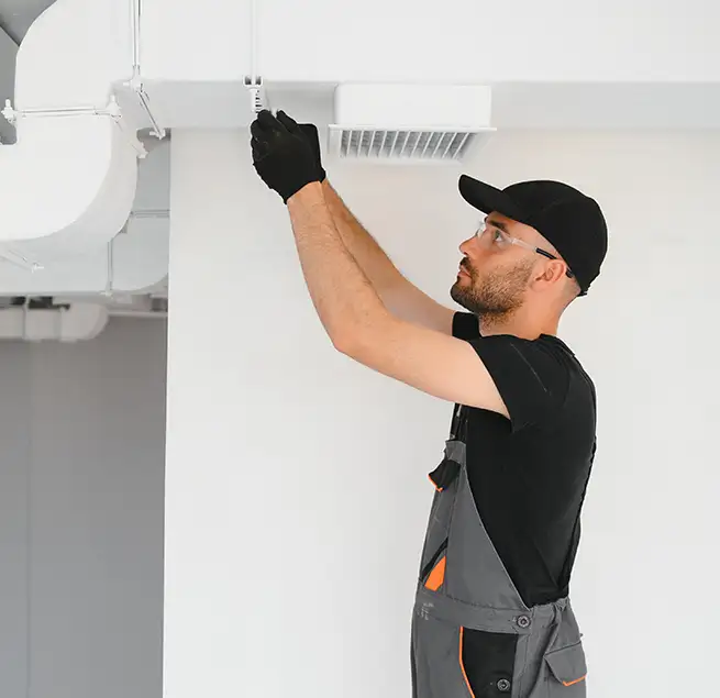 Why Homeowners & Businesses Trust Us in Green Bay, WI?