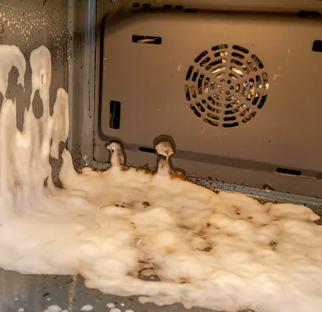 Why Homeowners Businesses Trust Us in Green Bay, WI?