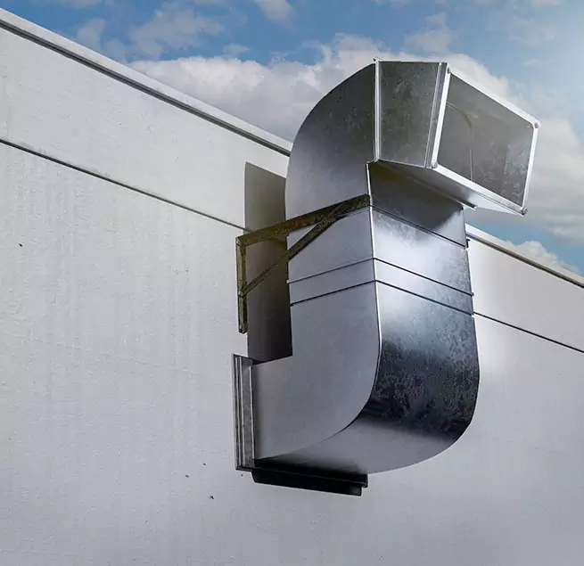 Why Homeowners & Businesses Trust Us in Green Bay, WI?