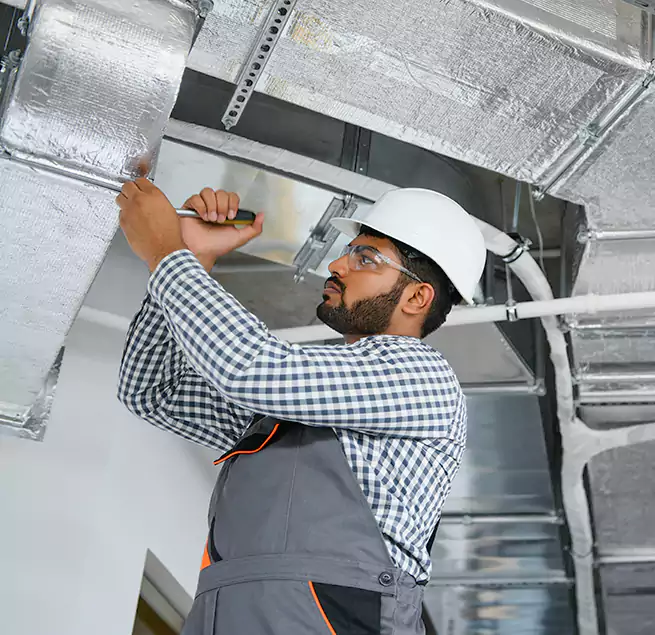 Why Homeowners & Businesses Trust Us Green Bay, WI?