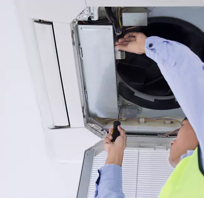 Why Homeowners & Businesses Trust Us Green Bay, WI?