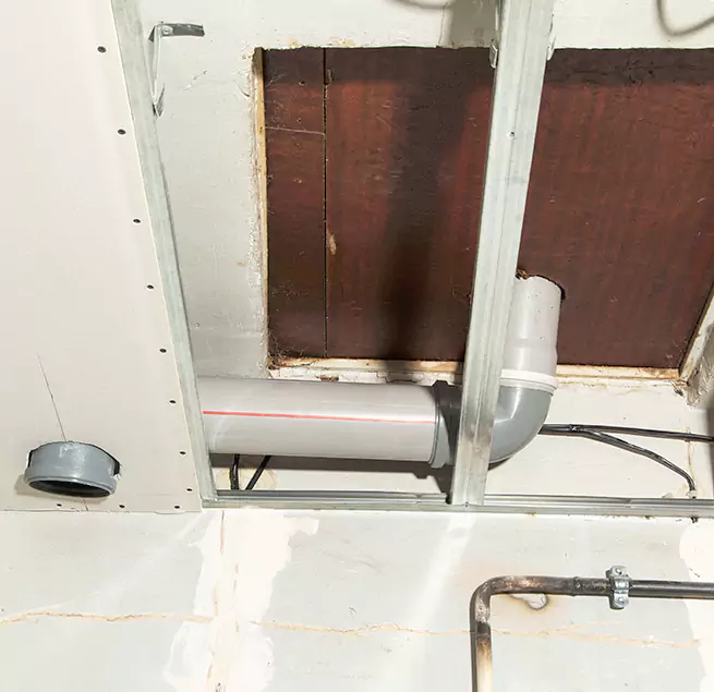 Why Homeowners & Businesses Trust Us in Green Bay, WI?