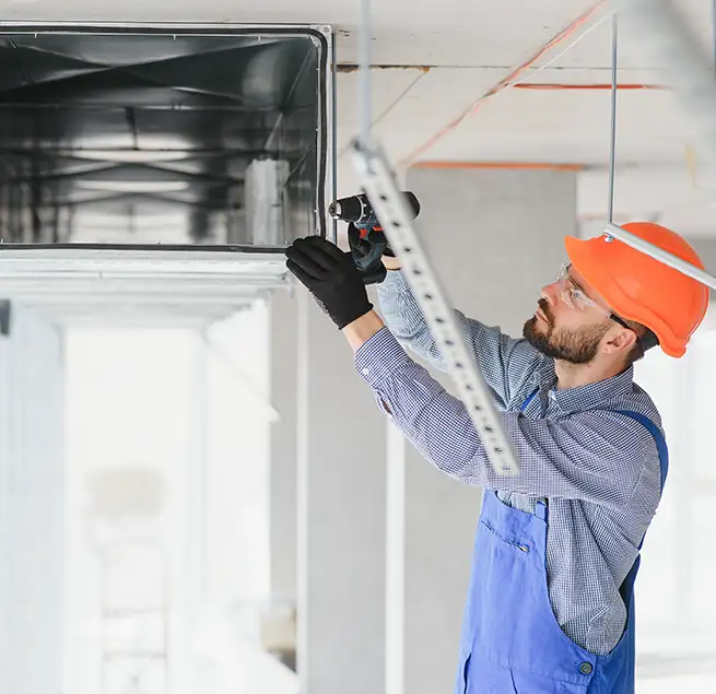 Why Homeowners & Businesses Trust Us in Green Bay, WI?