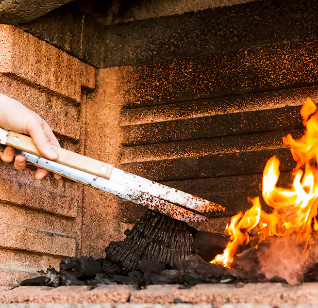 Why Homeowners & Businesses Trust Us in Green Bay, WI?