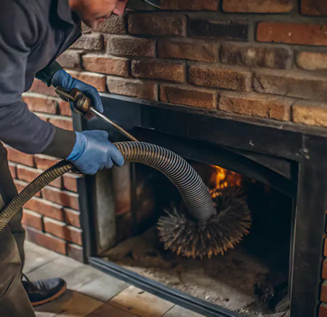 Why Homeowners & Businesses Trust Us in Green Bay, WI?