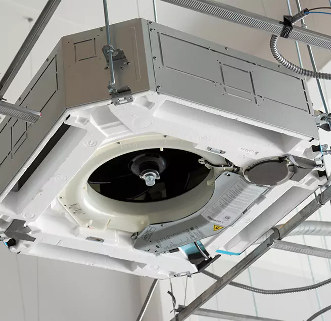 Why Homeowners & Businesses Trust Us in Green Bay, WI?