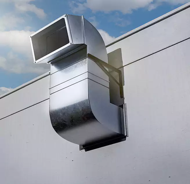 Why Homeowners & Businesses Trust Us in Green Bay, WI