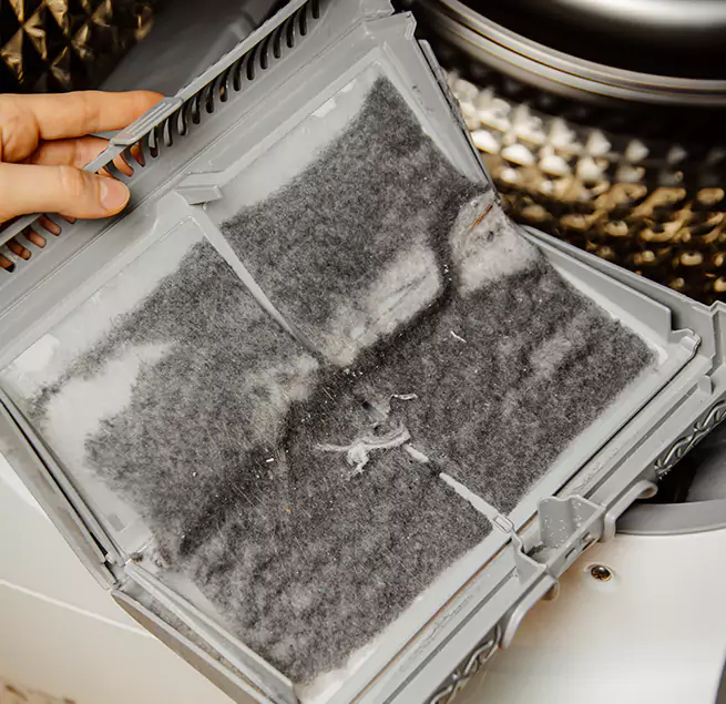  Why Homeowners & Businesses Trust Us Green Bay, WI?