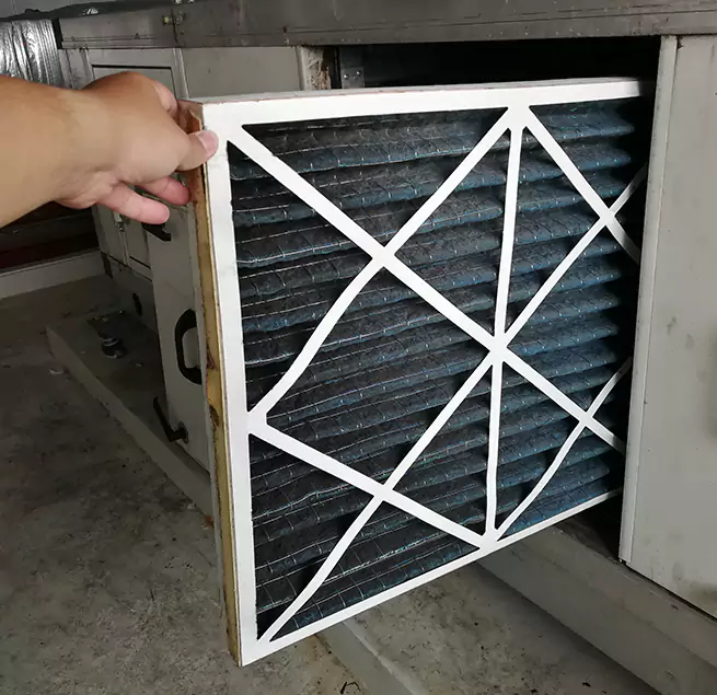 Why Homeowners & Businesses Trust Us Green Bay, WI?