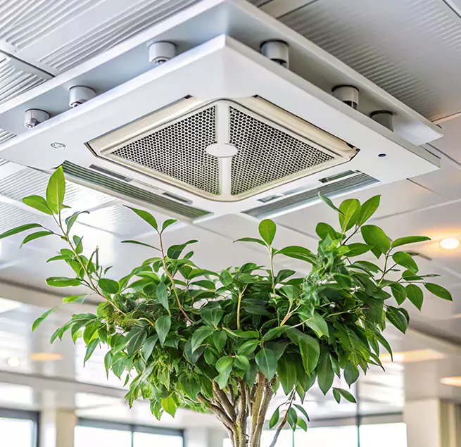 Why Homeowners & Businesses Trust Us in Green Bay, WI