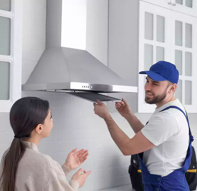  Why Homeowners & Businesses Trust Us in Green Bay, WI?