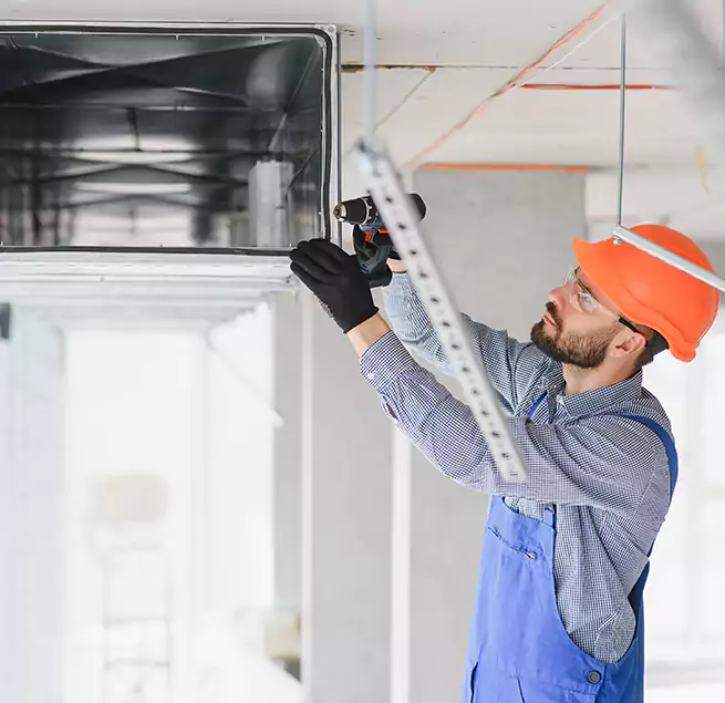 Why Homeowners & Businesses Trust Us in Green Bay, WI?