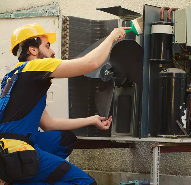  Why Homeowners & Businesses Trust Us in Green Bay, WI?