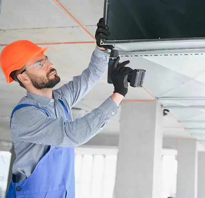 Why Homeowners & Businesses Trust Us in Green Bay, WI?