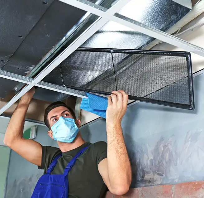 Why Homeowners & Businesses Trust Us in Green Bay, WI?