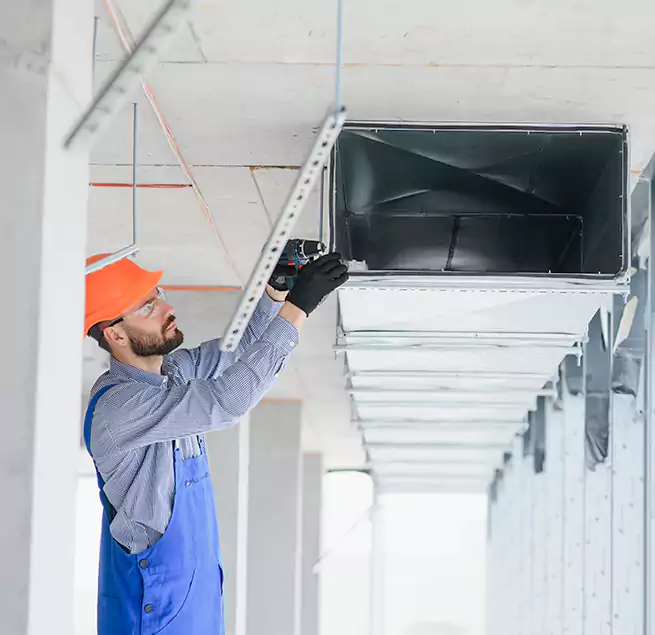 Why Homeowners & Businesses Trust Us in Green Bay, WI?