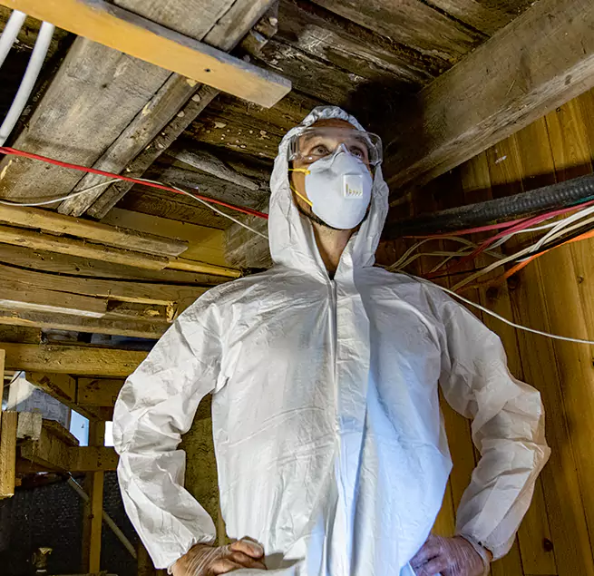 Why Homeowners & Businesses Trust Us in Green Bay, WI?