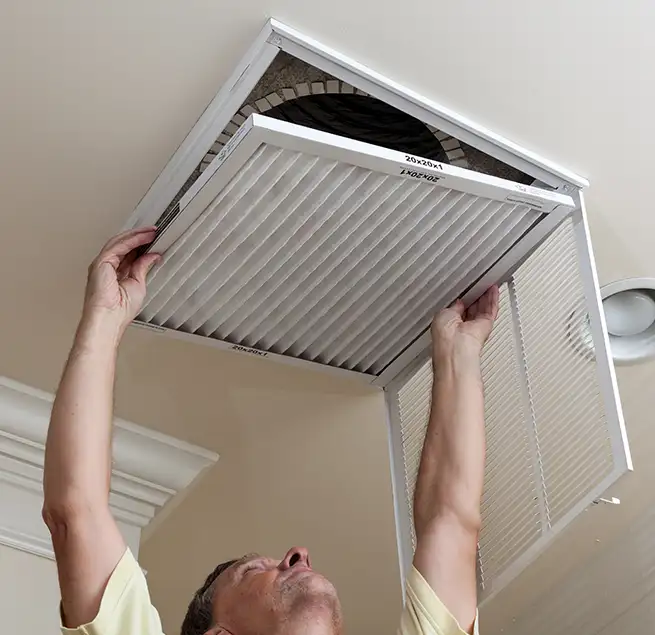 Why Homeowners & Businesses Trust Us in Green Bay, WI?