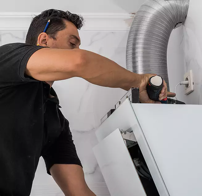 Why Homeowners Businesses Trust Us Green Bay, WI