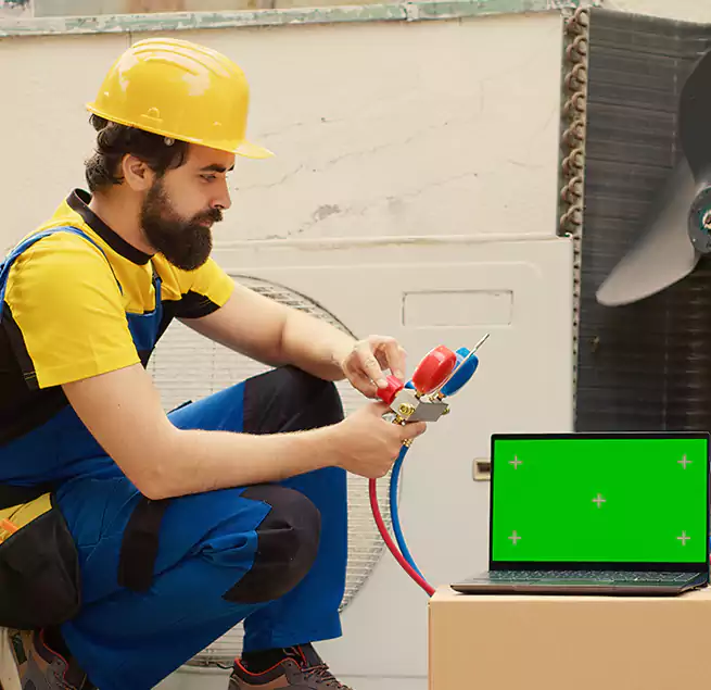 Why Homeowners & Businesses Trust Us in Green Bay, WI?