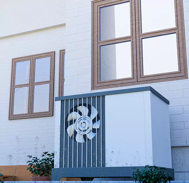 Why Homeowners & Businesses Trust Us Green Bay, WI?