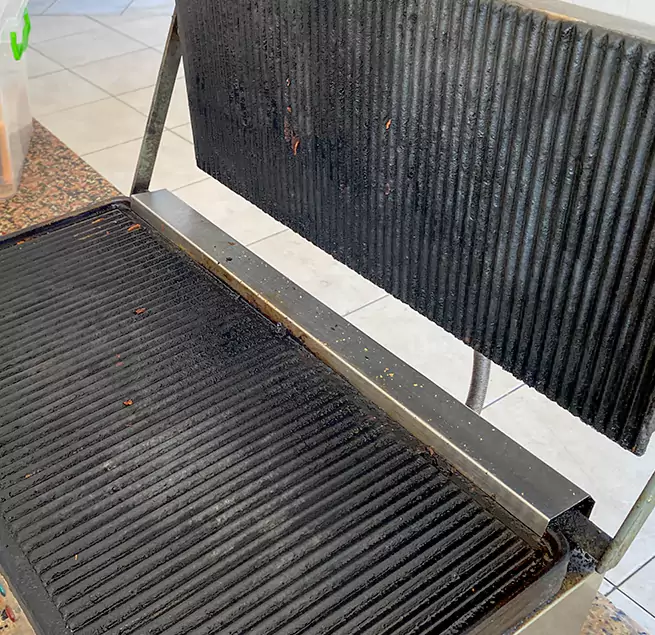 Why Homeowners & Businesses Trust Us in Green Bay, WI?