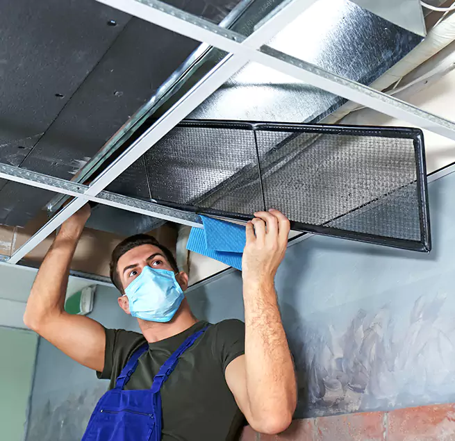 Why Homeowners Businesses Trust Us in Green Bay, WI?