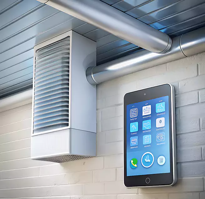 Why Homeowners & Businesses Trust Us in Green Bay, WI